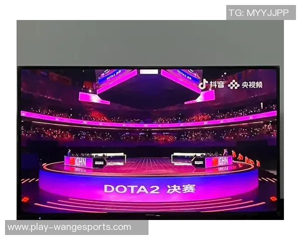 2026电竞新闻DOTA2社区热议RNG机制的公平性与竞技性争论引发广泛关注 2026电竞新闻DOTA2社区热议RNG机制的公平性与竞技性争论引发广泛关注